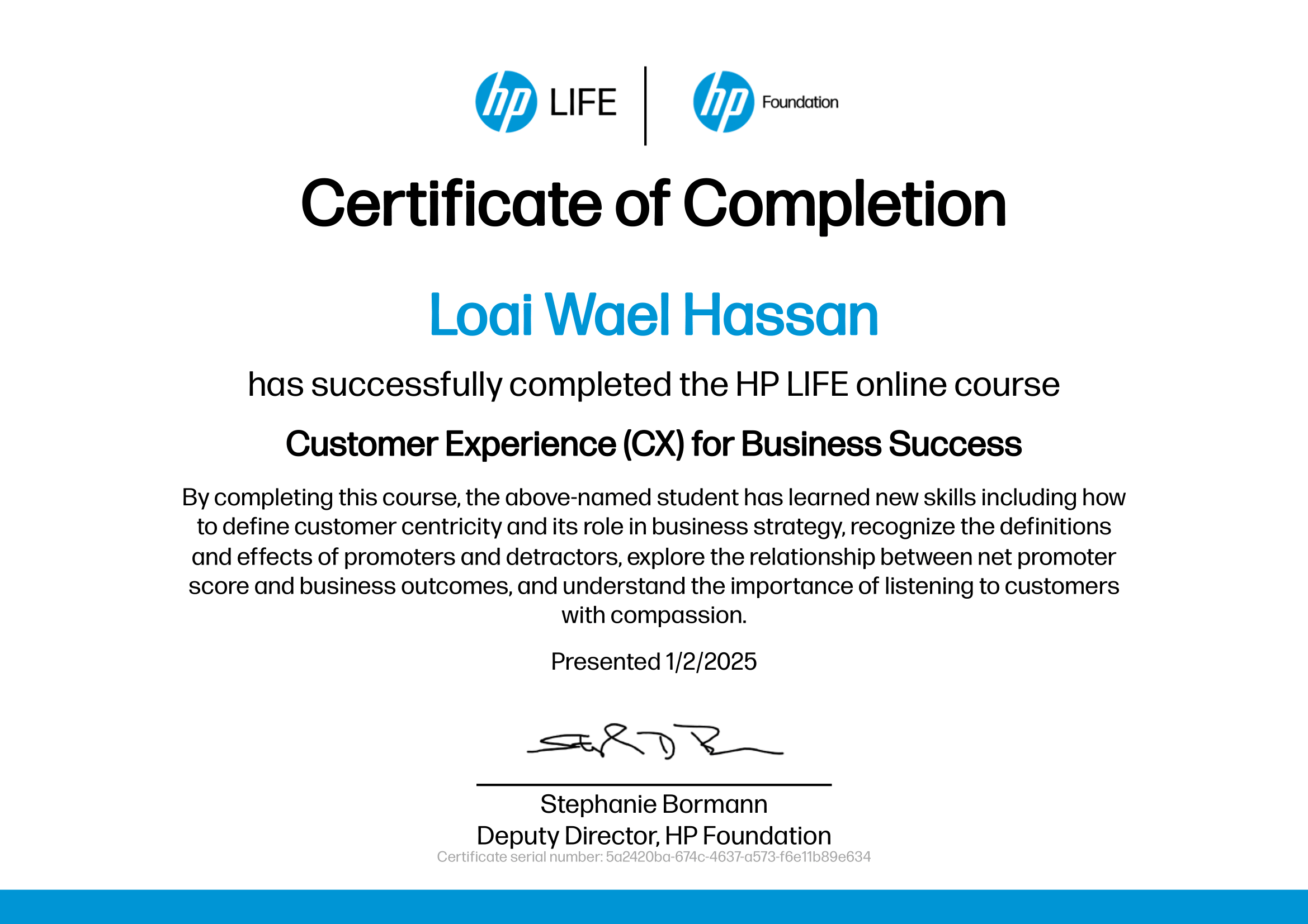 certificate-img